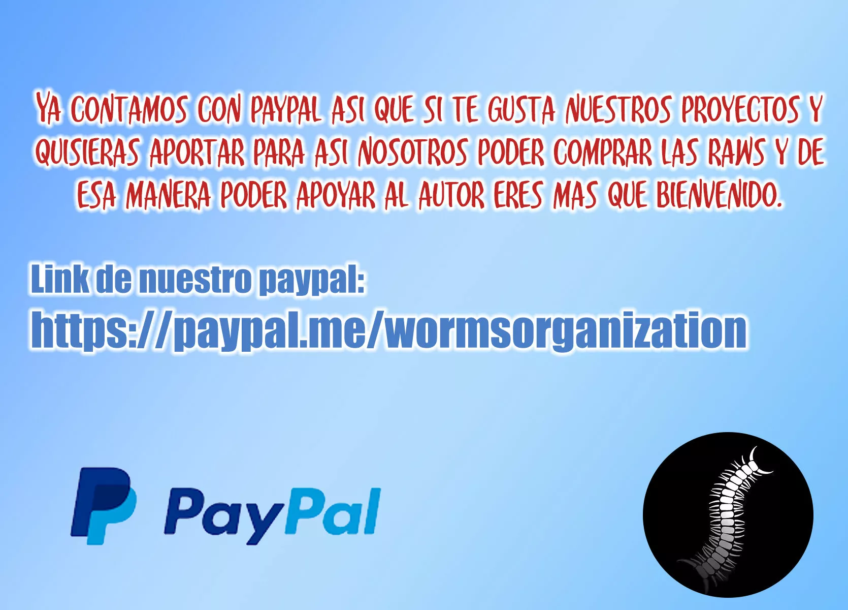 Página 75